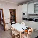 Casa Da Milu *