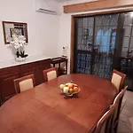 Casa Da Milu 度假居