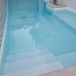 Casa Da Milu * Frechas