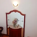 度假居 Casa Da Milu