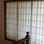 Casa Da Milu 度假居 *
