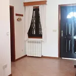 度假居 Casa Da Milu