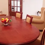 Casa Da Milu Frechas