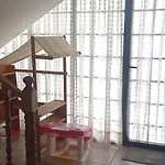 Casa Da Milu *