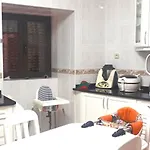 Casa Da Milu Nyaraló Frechas