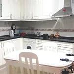 Casa Da Milu Nyaraló *