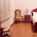 Casa Da Milu * Frechas