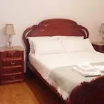 Casa Da Milu *