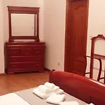 Casa Da Milu * Frechas