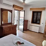 Nyaraló Casa Da Milu