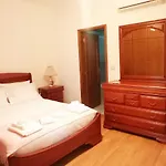 Casa Da Milu