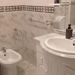 Nyaraló Casa Da Milu *