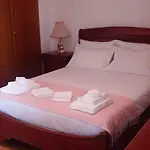 Casa Da Milu 度假居 *