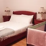 Casa Da Milu Frechas