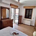 Casa Da Milu 度假居 Frechas