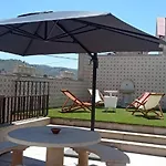 度假居 Casa Da Milu *