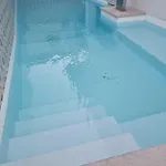 Casa Da Milu Nyaraló Frechas