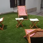 Casa Da Milu 度假居