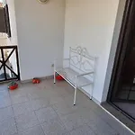 Casa Da Milu *