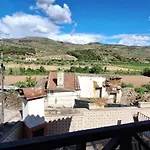 Casa Da Milu Frechas