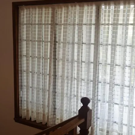 Casa Da Milú Сasa de vacaciones *