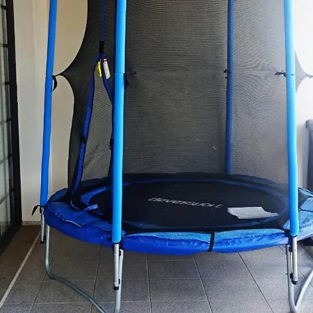 Сasa de vacaciones Casa Da Milú Frechas