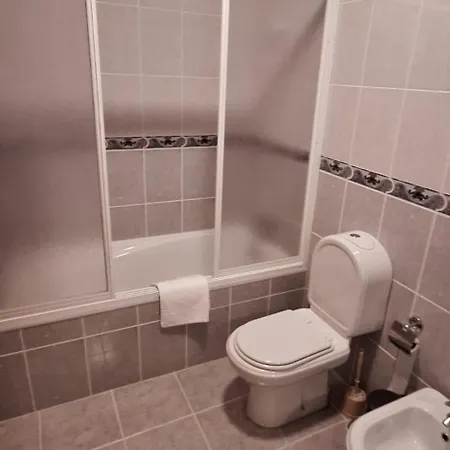 Casa Da Milú *