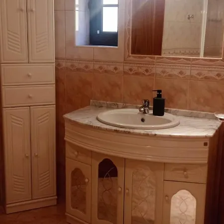Casa Da Milú Сasa de vacaciones