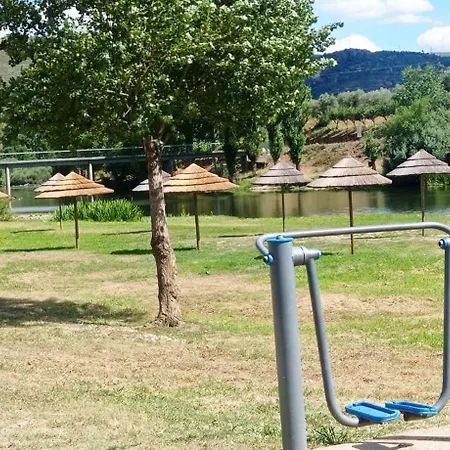 Casa Da Milú Сasa de vacaciones *