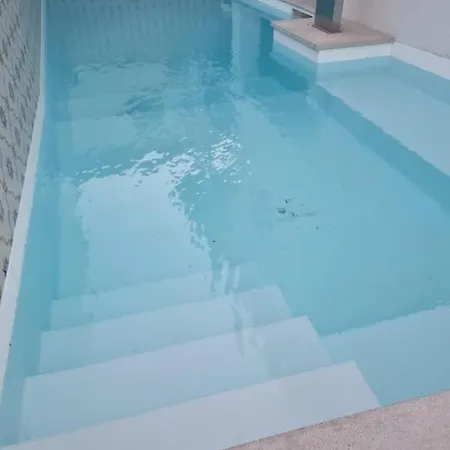 Casa Da Milú Сasa de vacaciones Frechas
