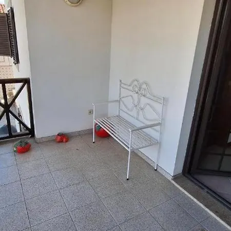 Casa Da Milú *