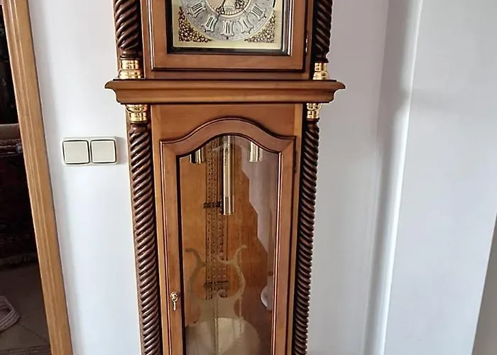 Casa Da Milu 度假居 *