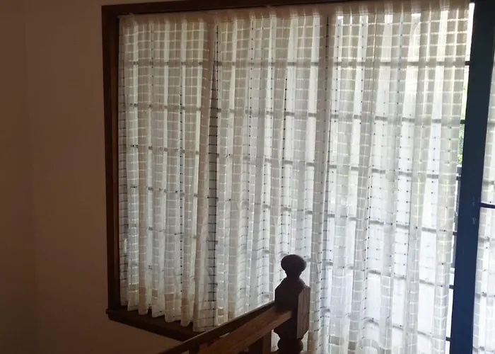 Casa Da Milu 度假居 *