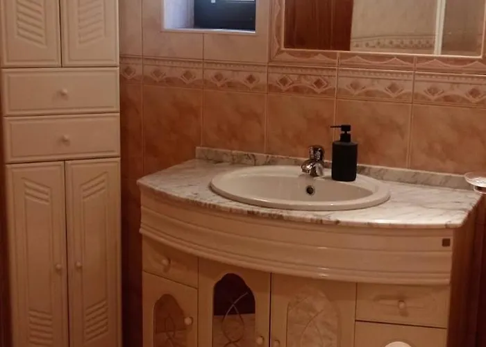 Casa Da Milu 度假居