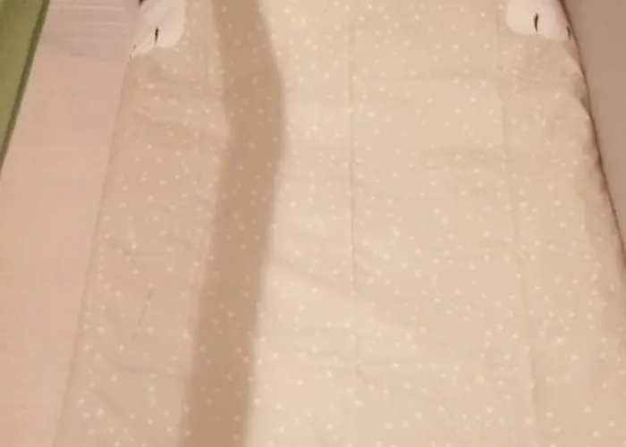 Casa Da Milu Frechas