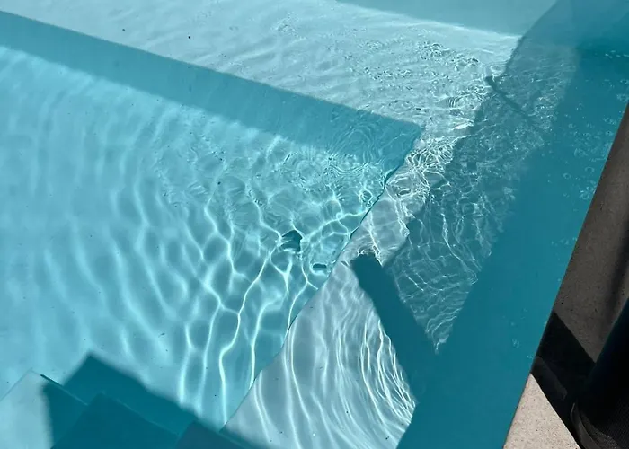 Casa Da Milu 度假居 Frechas