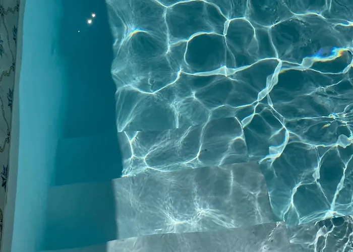 度假居 Casa Da Milu